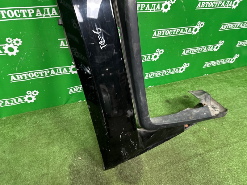 Крыло, 25000 рублей, Москва