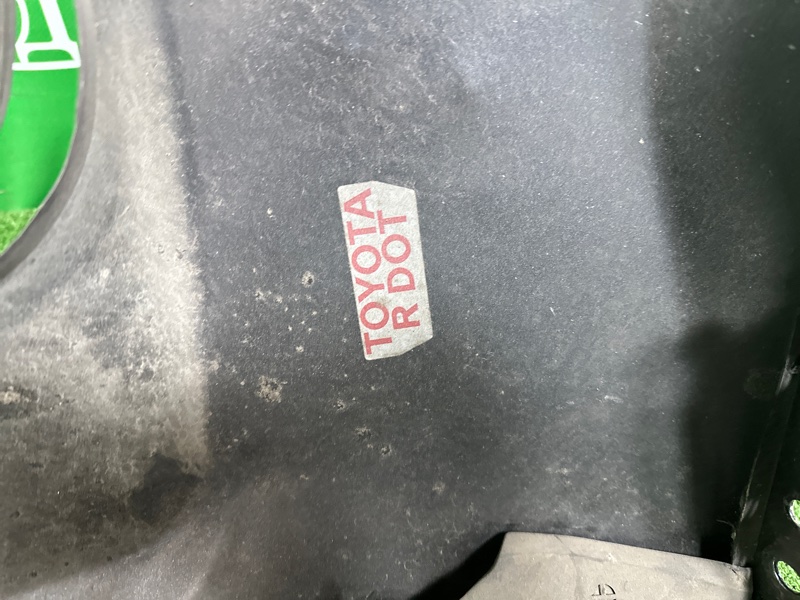 Крыло, 25000 рублей, Москва