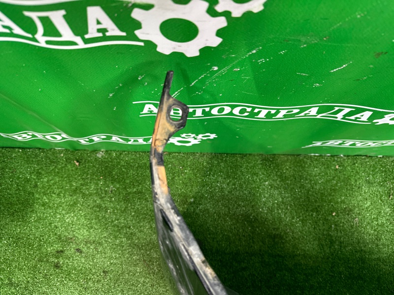 Бампер, 55000 рублей, Москва