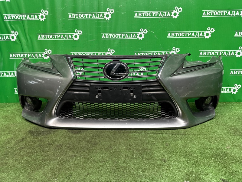 Бампер, 100000 рублей, Москва