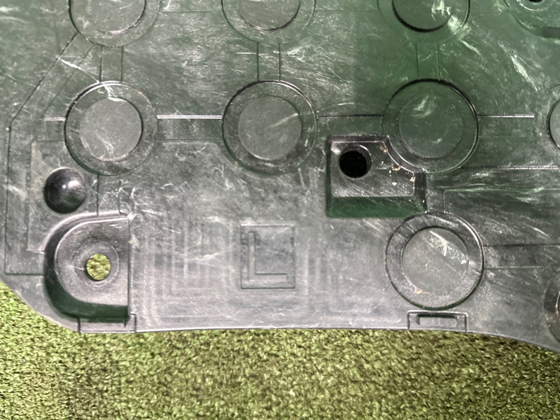 Доводчик двери, 25000 рублей, Москва