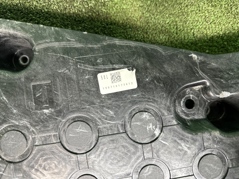 Доводчик двери, 25000 рублей, Москва