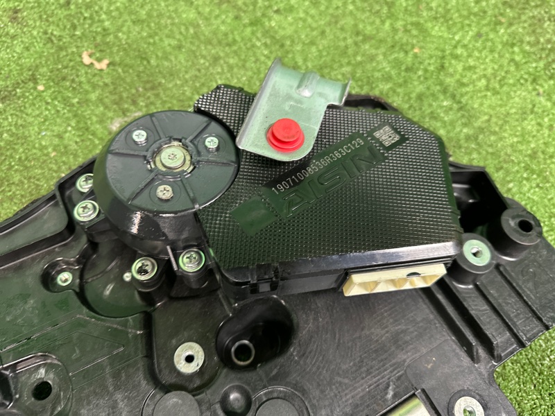 Доводчик двери, 25000 рублей, Москва