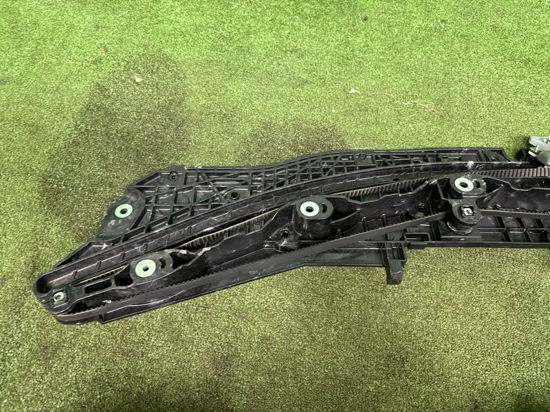 Доводчик двери, 25000 рублей, Москва