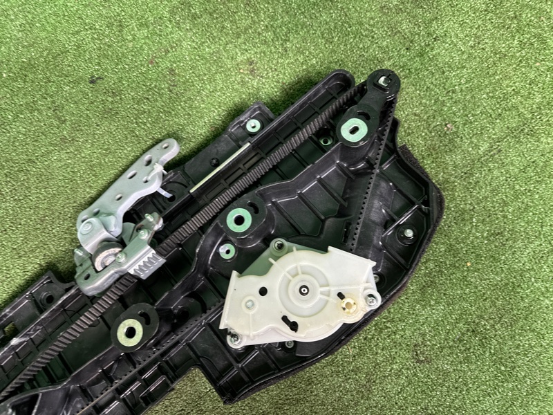 Доводчик двери, 25000 рублей, Москва