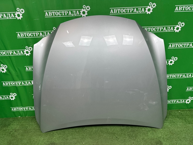 Капот, 105000 рублей, Москва