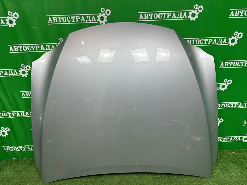 Капот, 105000 рублей, Москва