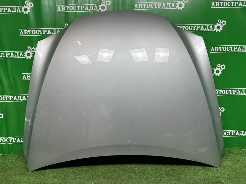 Капот, 105000 рублей, Москва