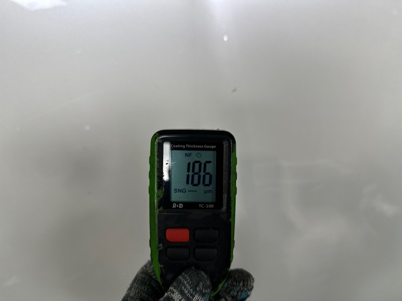 Капот, 100000 рублей, Москва