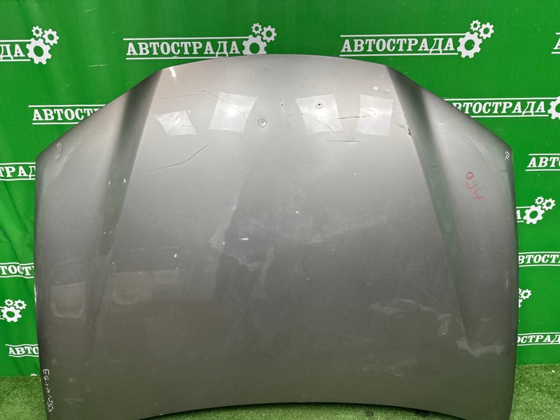 Капот, 55000 рублей, Москва