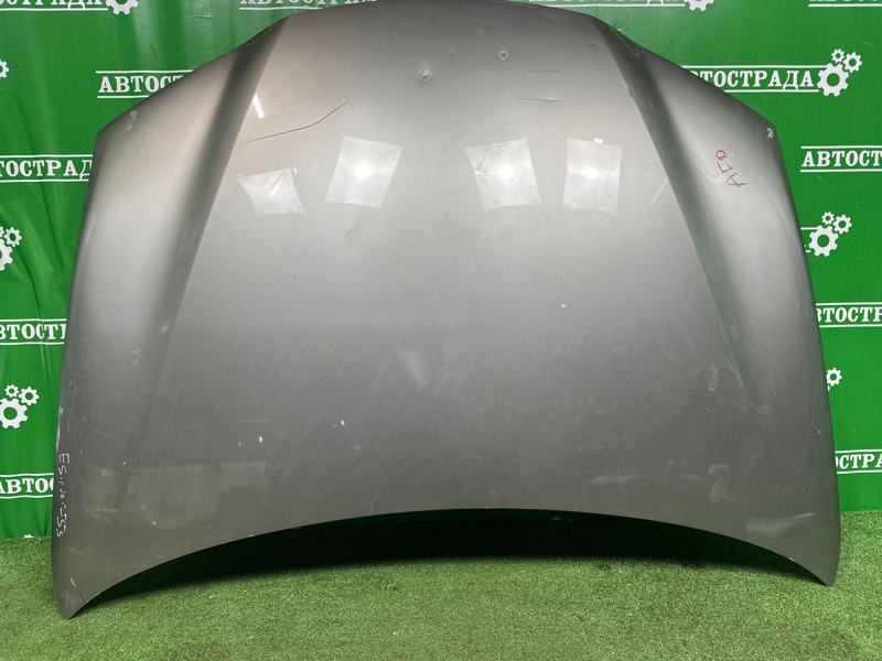 Капот, 55000 рублей, Москва