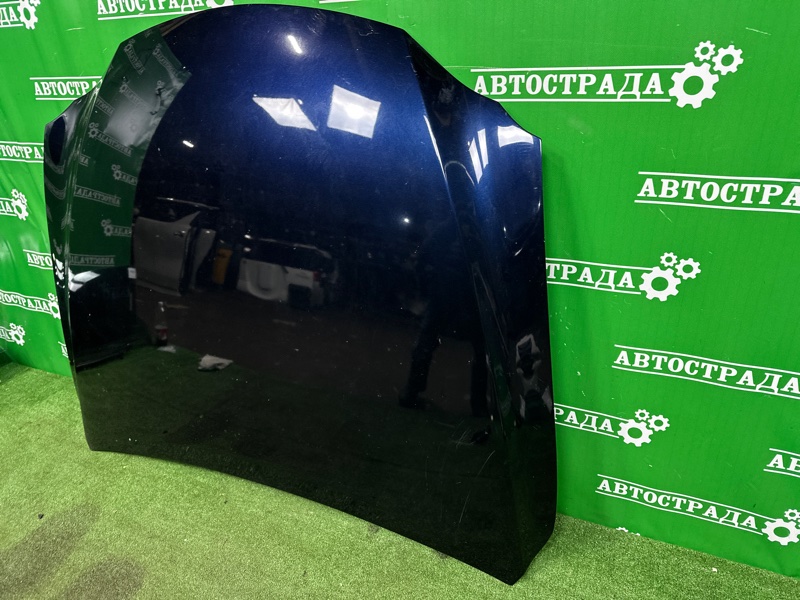 Капот, 105000 рублей, Москва