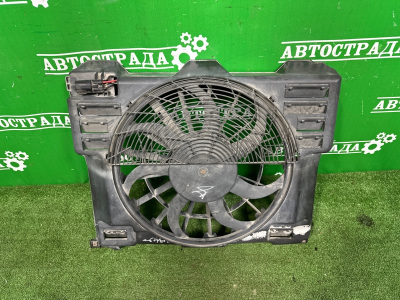 Диффузор, 25000 рублей, Москва