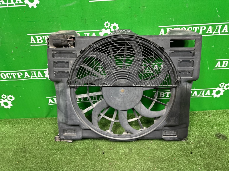 Диффузор, 25000 рублей, Москва