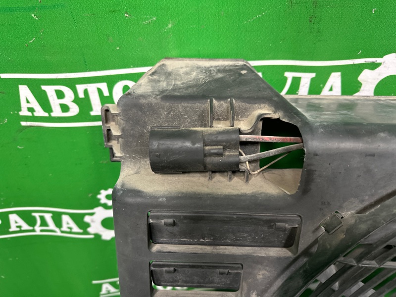 Диффузор, 25000 рублей, Москва