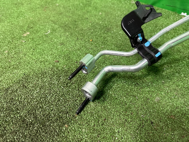 Трубка кондиционера, 50000 рублей, Москва