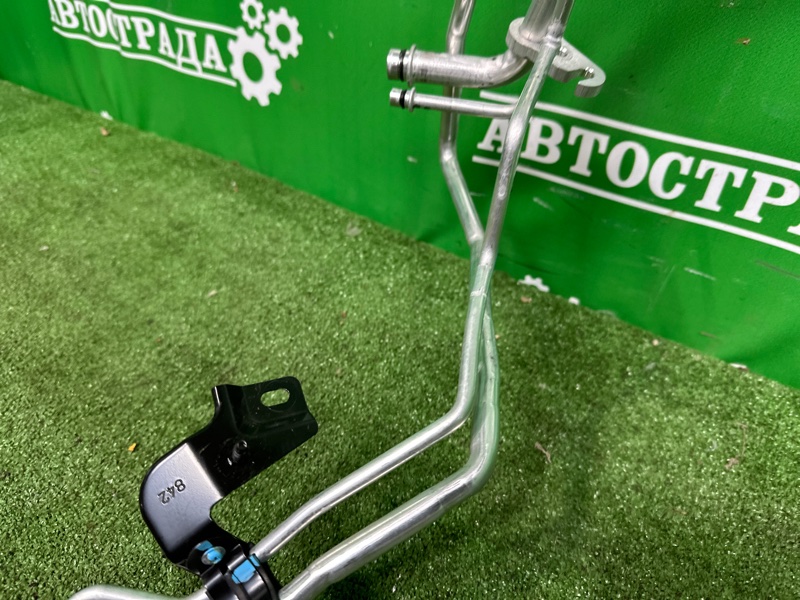 Трубка кондиционера, 50000 рублей, Москва