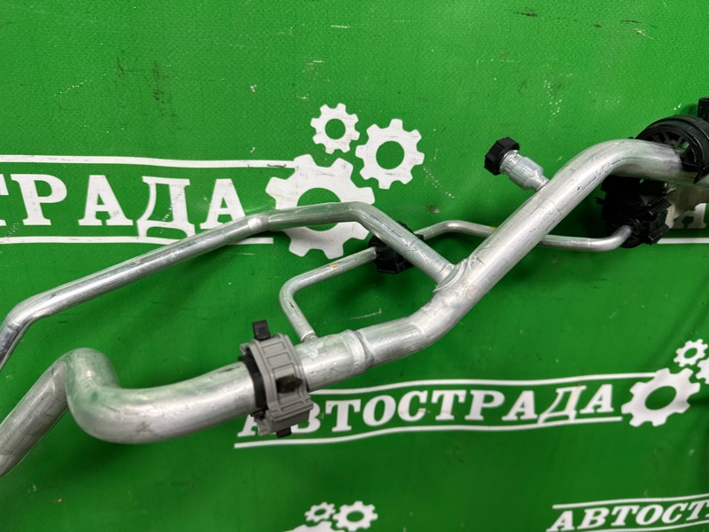 Трубка кондиционера, 50000 рублей, Москва