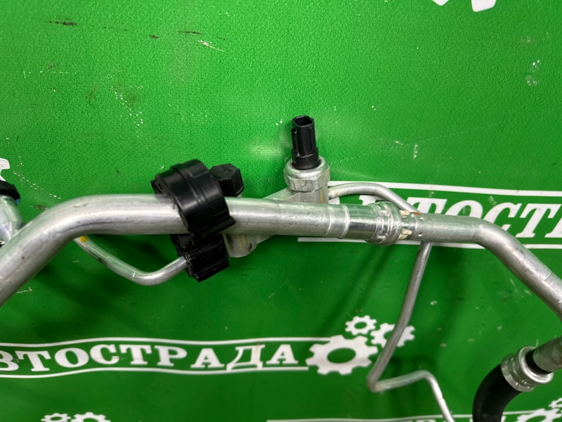 Трубка кондиционера, 50000 рублей, Москва