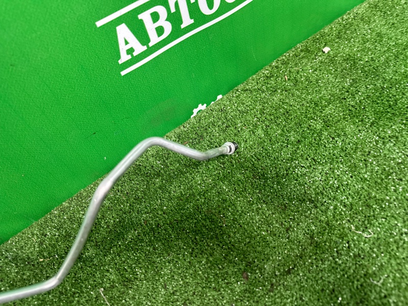 Трубка кондиционера, 50000 рублей, Москва