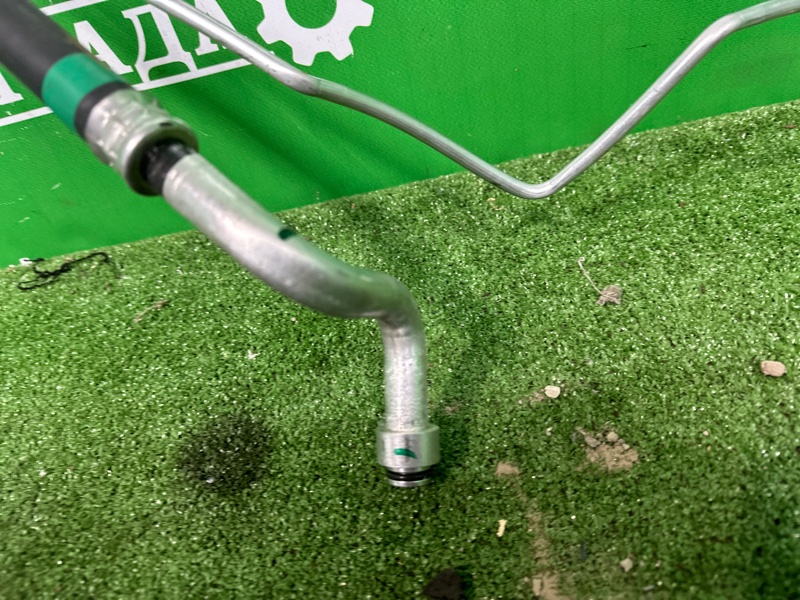 Трубка кондиционера, 50000 рублей, Москва