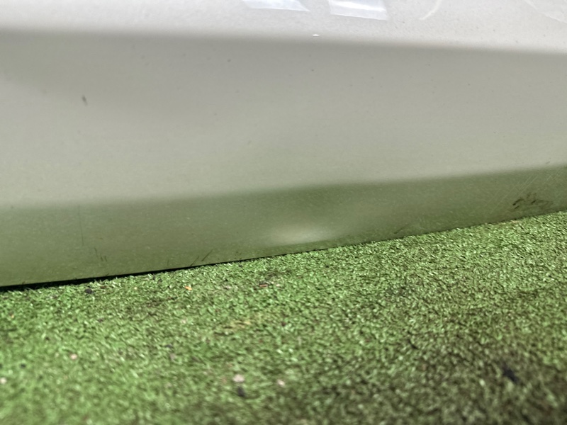 Крышка багажника, 42000 рублей, Москва