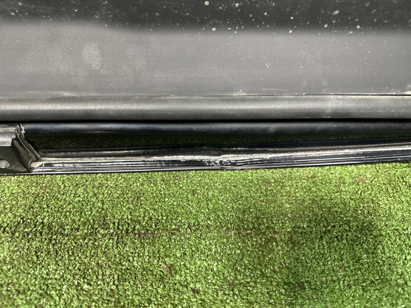 Крышка багажника, 55000 рублей, Москва