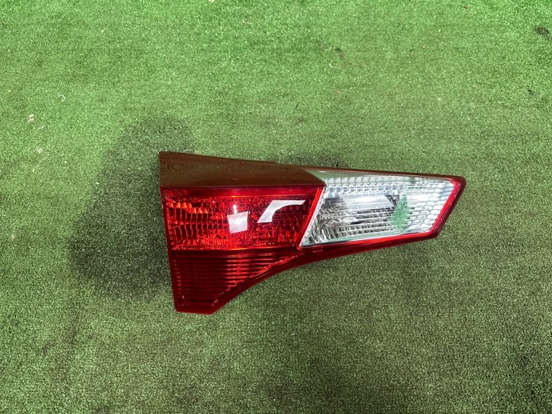 Фонарь, 9000 рублей, Москва