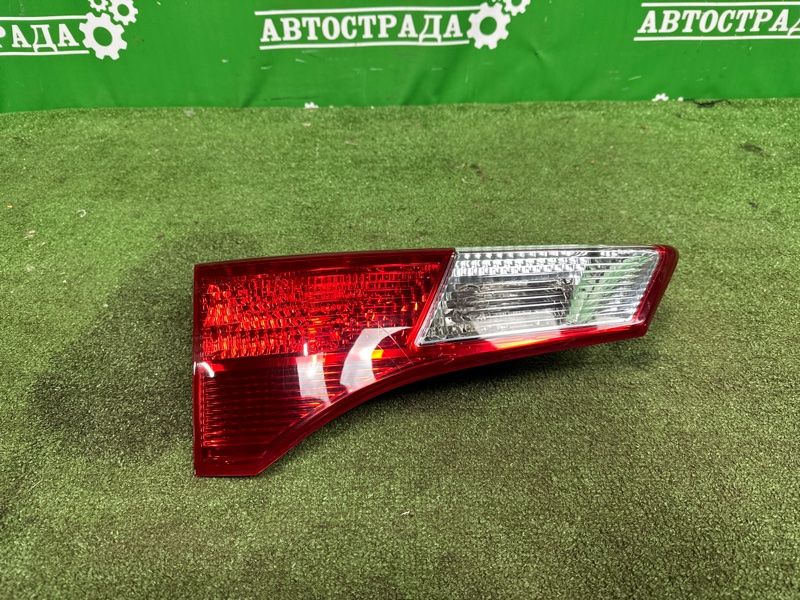 Фонарь, 9000 рублей, Москва