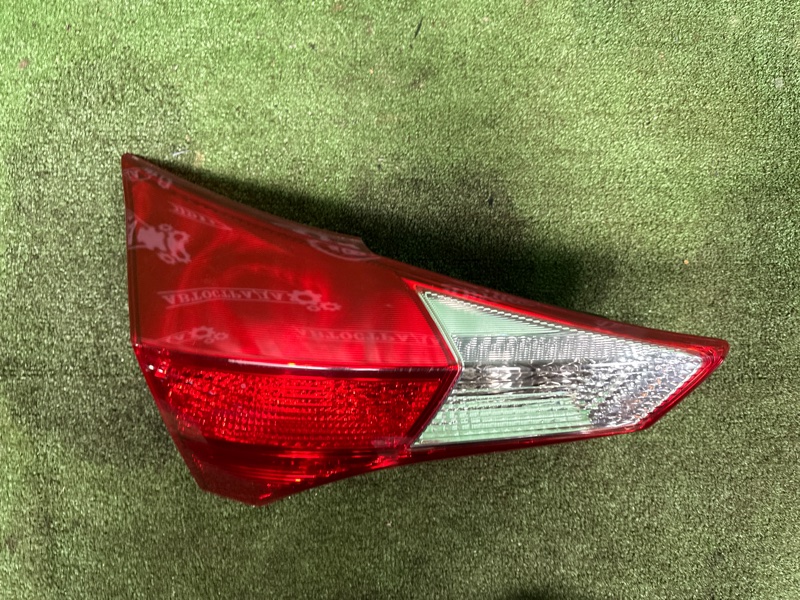 Фонарь, 9000 рублей, Москва