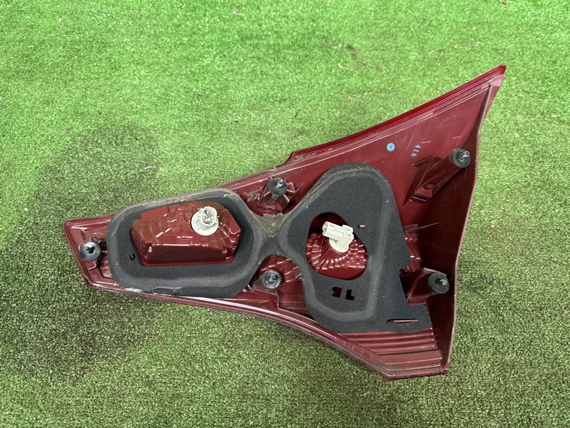 Фонарь, 9000 рублей, Москва