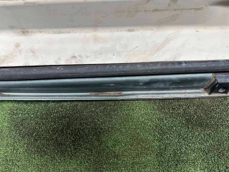 Крышка багажника, 55000 рублей, Москва