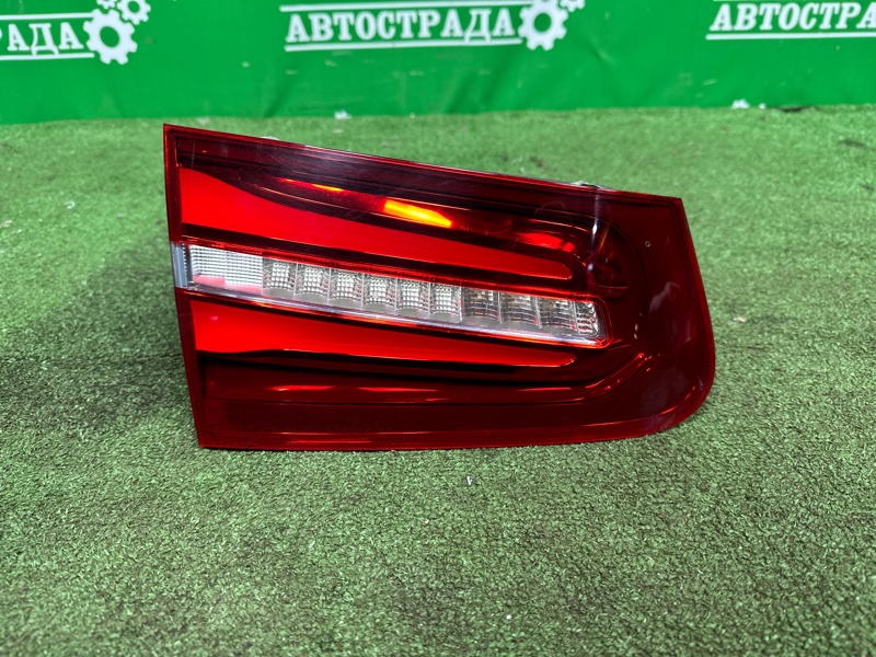 Фонарь, 5000 рублей, Москва