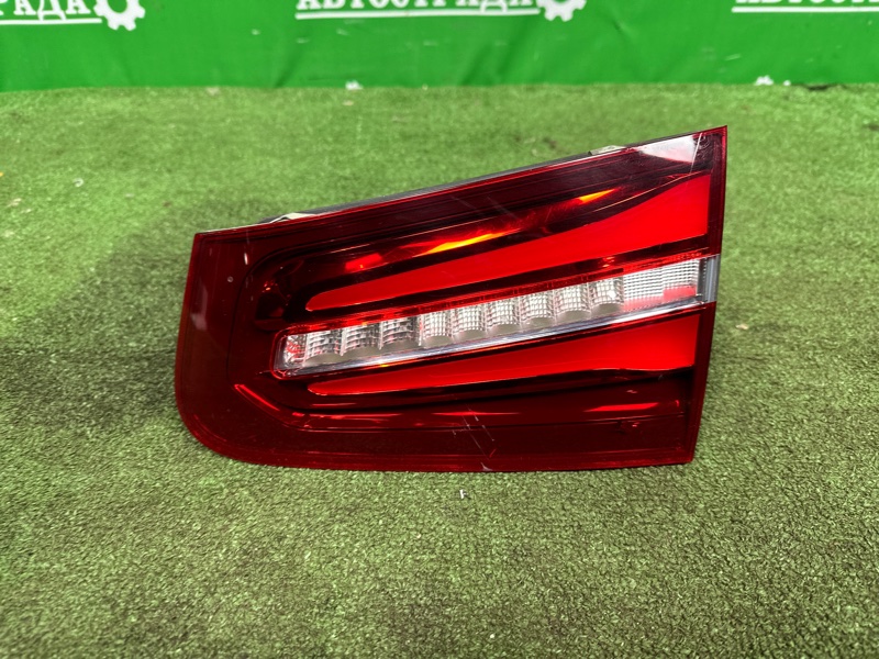 Фонарь, 5000 рублей, Москва