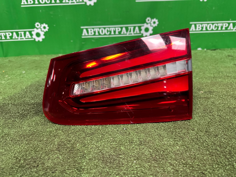 Фонарь, 5000 рублей, Москва