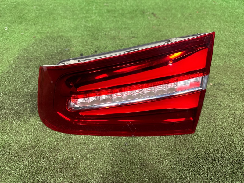 Фонарь, 5000 рублей, Москва