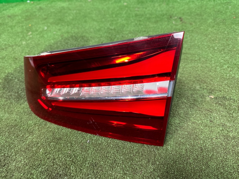 Фонарь, 5000 рублей, Москва