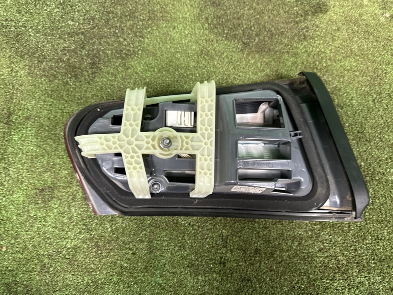 Фонарь, 5000 рублей, Москва