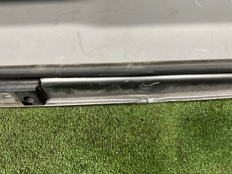 Крышка багажника, 45000 рублей, Москва