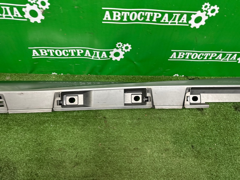 Порог кузова, 18000 рублей, Москва