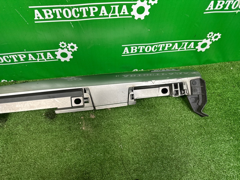 Порог кузова, 18000 рублей, Москва