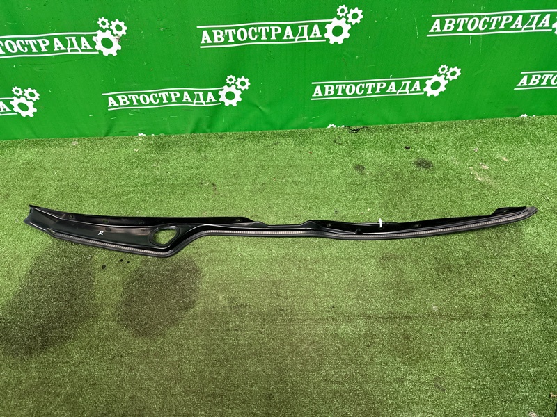 Датчик защемления, 15000 рублей, Москва