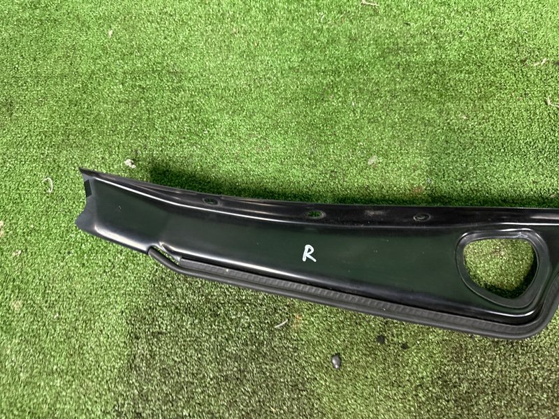 Датчик защемления, 15000 рублей, Москва