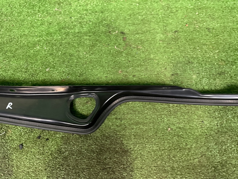 Датчик защемления, 15000 рублей, Москва