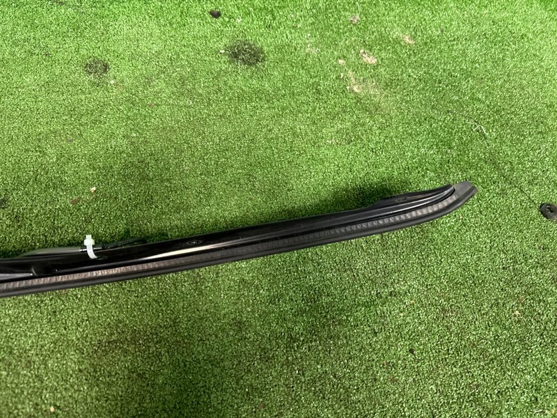 Датчик защемления, 15000 рублей, Москва