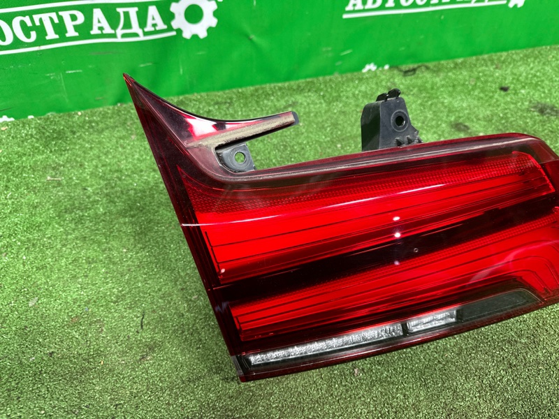 Фонарь, 70000 рублей, Москва