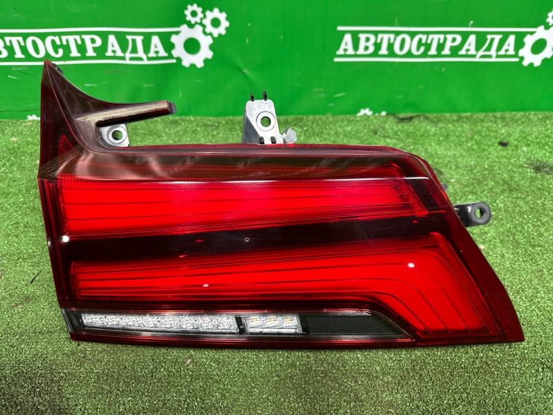 Фонарь, 70000 рублей, Москва