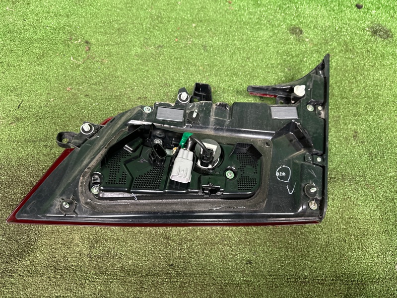 Фонарь, 70000 рублей, Москва