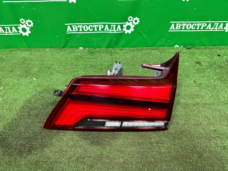 Фонарь, 70000 рублей, Москва