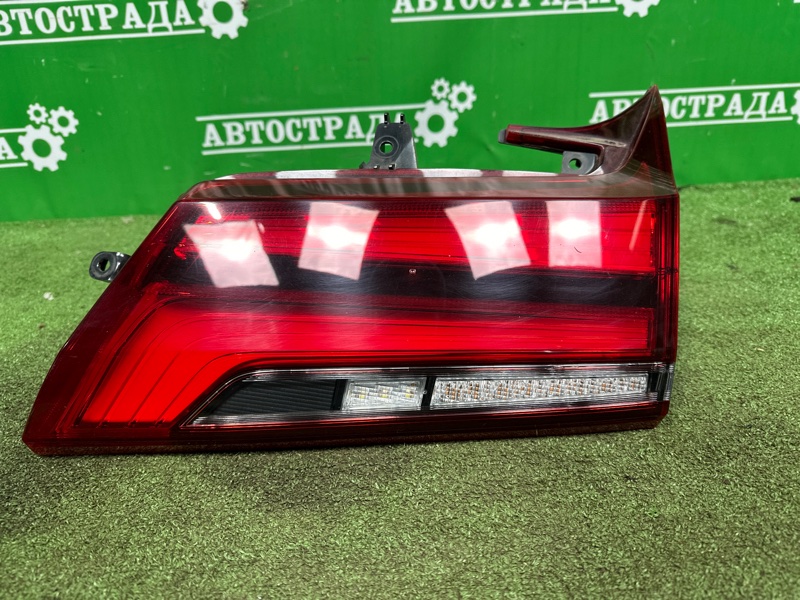 Фонарь, 70000 рублей, Москва